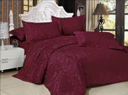  يافا: محلات فيتكس للمفروشات والستائر تُعلن عن أضخم حملة تخفيضات 